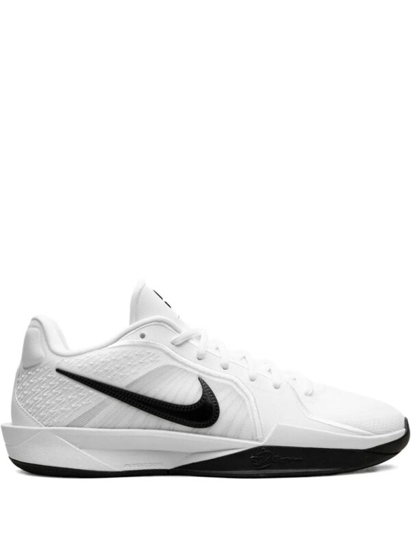 Nike  Sabrina 2 sneakers