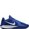 Nike  Sabrina 2 sneakers