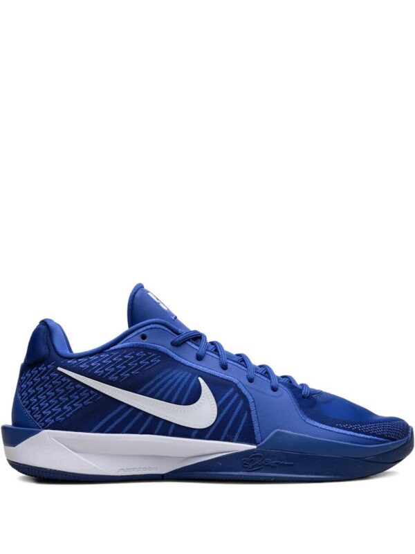 Nike  Sabrina 2 sneakers
