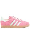 imgi_1_25539672_56104721_1000.jpg adidas Gazelle sneakers