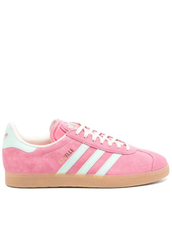 imgi_1_25539672_56104721_1000.jpg adidas Gazelle sneakers