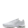 imgi_1_28029249_65316373_1000_39a81d0e-7add-4320-8e84-ecd5af5119f6.jpg Nike Air Max Plus G low-top sneakers