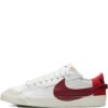 Nike  Jumbo low 77 sneakers