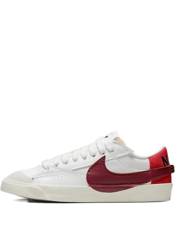 Nike  Jumbo low 77 sneakers