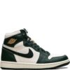 imgi_1_28269647_62990608_1000_f6463ae4-7289-4b00-9309-cbe8d1a02981.jpg Jordan Air Jordan 1 High OG sneakers