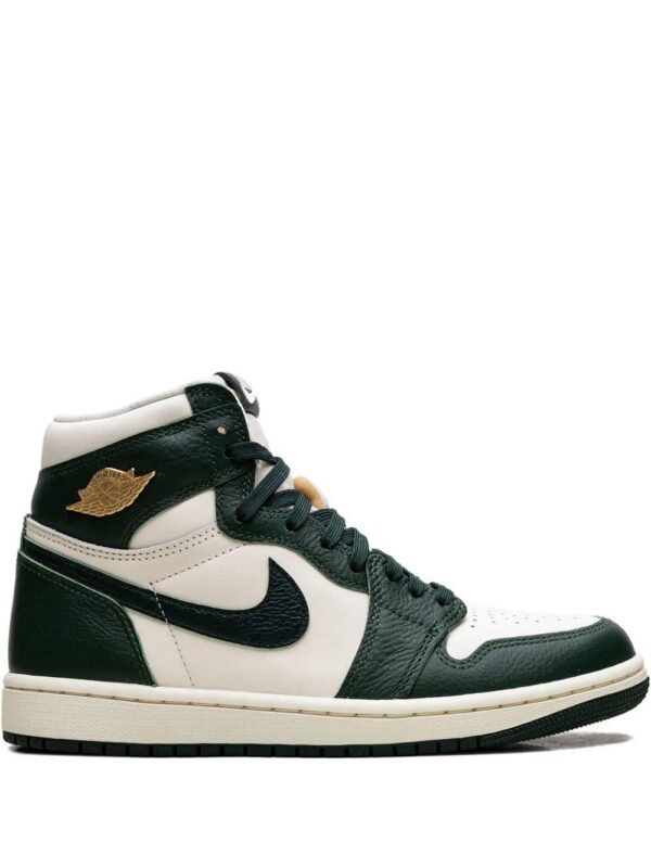 imgi_1_28269647_62990608_1000_f6463ae4-7289-4b00-9309-cbe8d1a02981.jpg Jordan Air Jordan 1 High OG sneakers