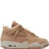 imgi_1_28269696_62689109_1000.jpg Jordan Air Jordan 4 sneakers