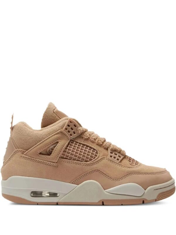 imgi_1_28269696_62689109_1000.jpg Jordan Air Jordan 4 sneakers