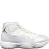 imgi_1_28270089_62999230_1000.jpg Jordan Air Jordan 11 sneakers