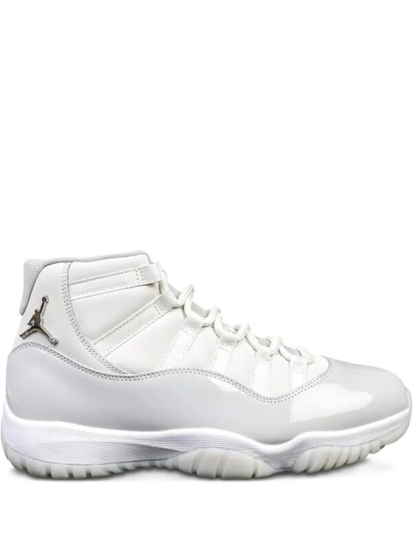 imgi_1_28270089_62999230_1000.jpg Jordan Air Jordan 11 sneakers