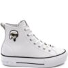 imgi_1_28357546_57755260_1000.jpg Karl Lagerfeld Ikonik Karl hi-tops