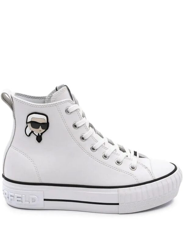 imgi_1_28357546_57755260_1000.jpg Karl Lagerfeld Ikonik Karl hi-tops