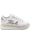 Karl Lagerfeld  Kapri trainers