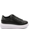 imgi_1_28357569_57755451_1000.jpg Karl Lagerfeld Zip Kapri sneakers