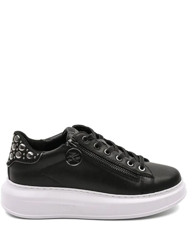 imgi_1_28357569_57755451_1000.jpg Karl Lagerfeld Zip Kapri sneakers