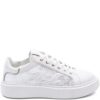 imgi_1_28358396_57758121_1000.jpg Karl Lagerfeld Kapri sneakers