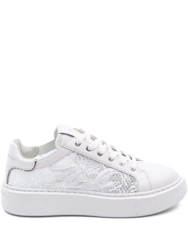 imgi_1_28358396_57758121_1000.jpg Karl Lagerfeld Kapri sneakers
