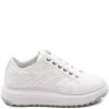 imgi_1_28358407_57759064_1000.jpg Karl Lagerfeld Kapri Lug trainers