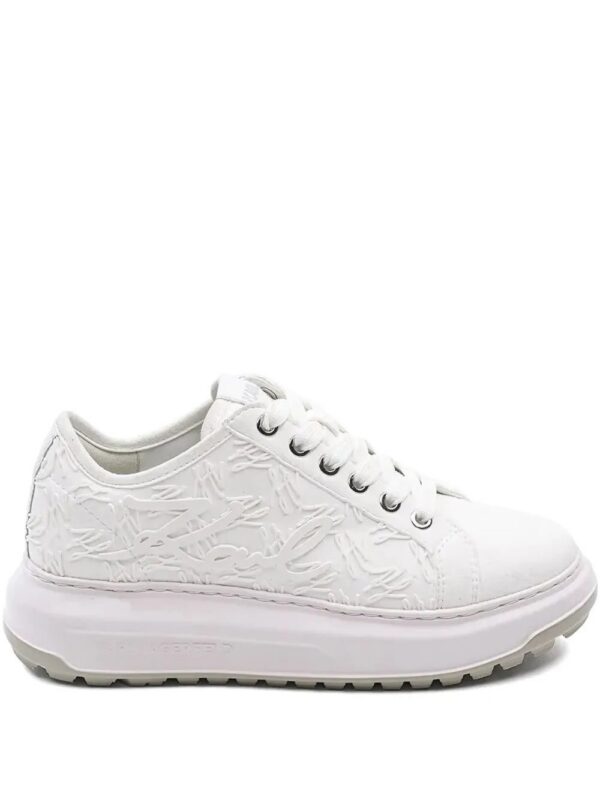 imgi_1_28358407_57759064_1000.jpg Karl Lagerfeld Kapri Lug trainers