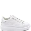 imgi_1_28358428_57756134_1000.jpg Karl Lagerfeld Kapri Cushion sneakers