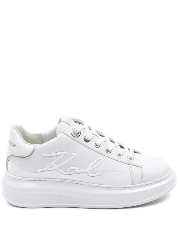 imgi_1_28358428_57756134_1000.jpg Karl Lagerfeld Kapri Cushion sneakers
