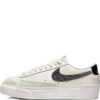 imgi_1_28476932_60868645_1000.jpg Nike Blazer Low Platform sneakers