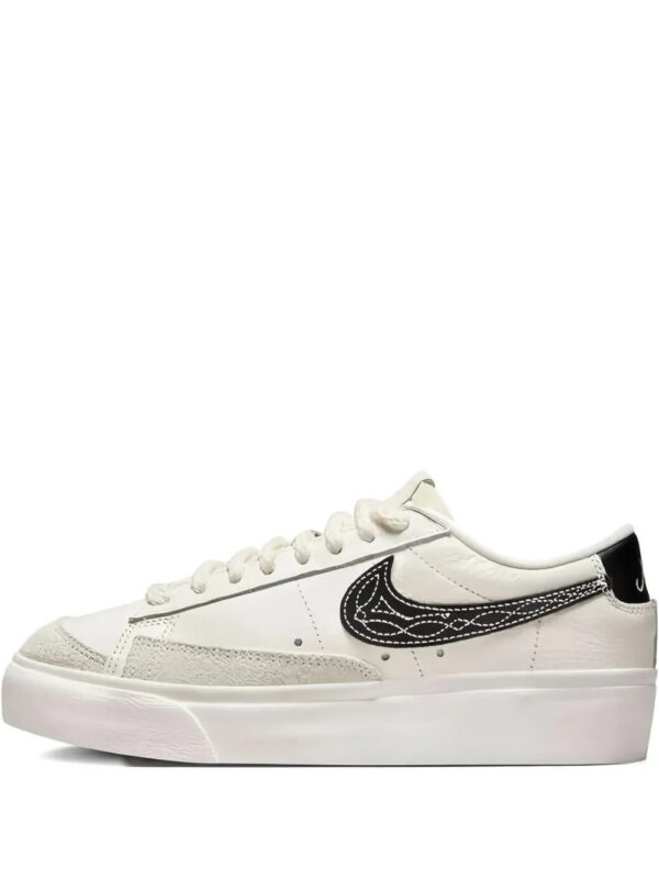 imgi_1_28476932_60868645_1000.jpg Nike Blazer Low Platform sneakers