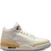 imgi_1_29066047_63054239_1000.jpg Jordan Air Jordan 3 sneakers