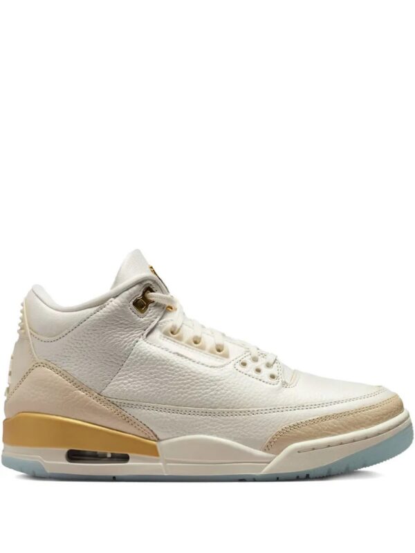 imgi_1_29066047_63054239_1000.jpg Jordan Air Jordan 3 sneakers