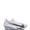 Nike  Nike Alphafly 3 pull-tab sneakers