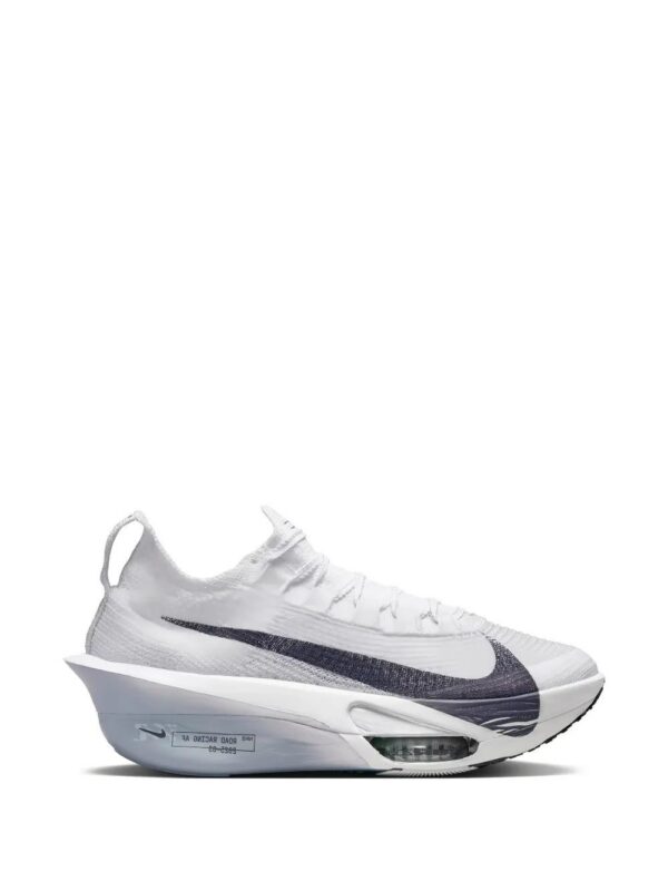 Nike  Nike Alphafly 3 pull-tab sneakers