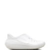 imgi_1_30360166_65088704_1000.jpg Nike ReactX Rejuven8 sneakers