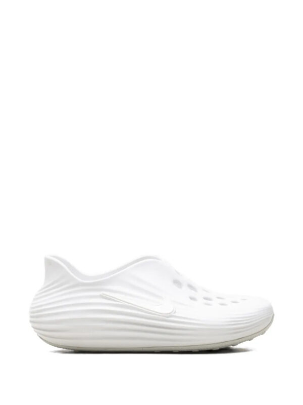 imgi_1_30360166_65088704_1000.jpg Nike ReactX Rejuven8 sneakers