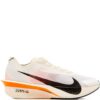 Nike  Vaporfly sneakers