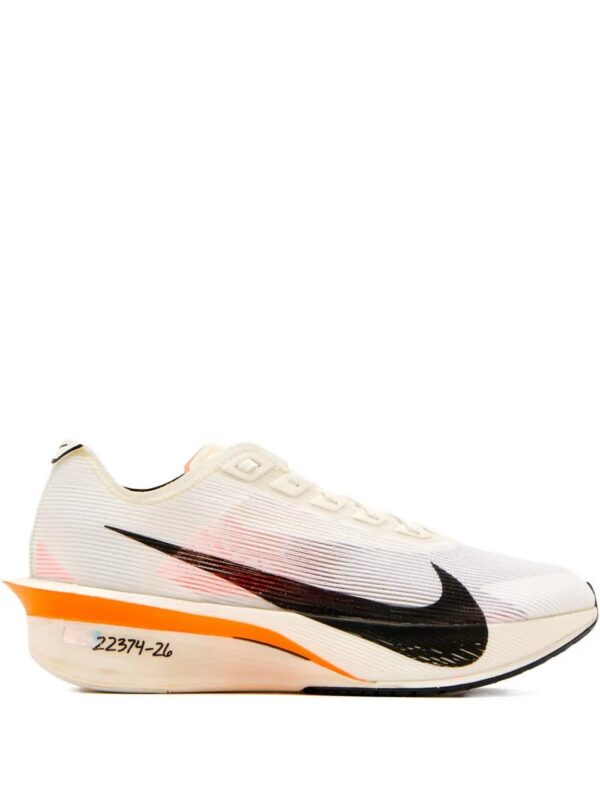 Nike  Vaporfly sneakers