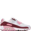 imgi_1_30678352_61058711_1000.jpg Nike Air Max 90 Neapolitan S sneakers