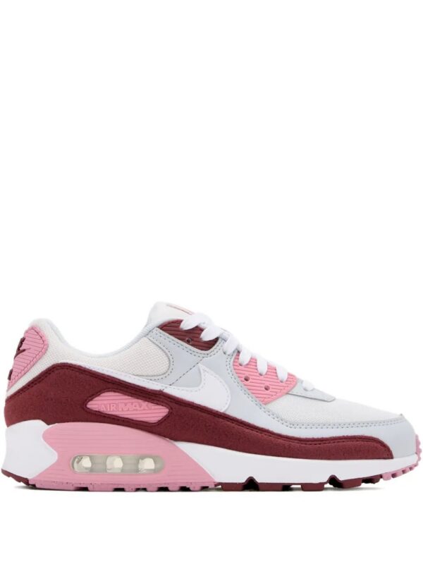 imgi_1_30678352_61058711_1000.jpg Nike Air Max 90 Neapolitan S sneakers
