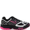 imgi_1_30678389_59583683_1000.jpg Nike Air Pegasus 2005 sneakers
