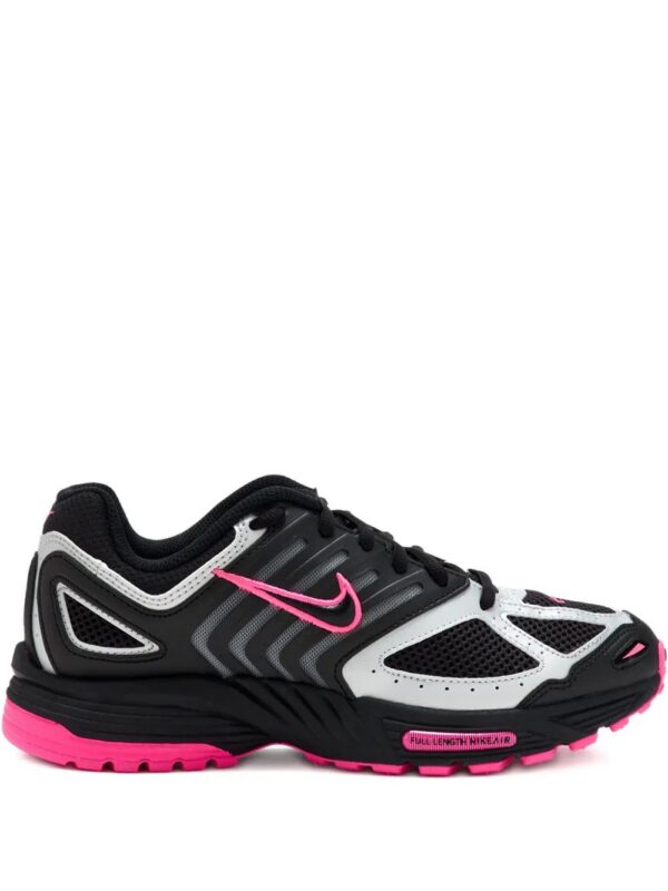 imgi_1_30678389_59583683_1000.jpg Nike Air Pegasus 2005 sneakers