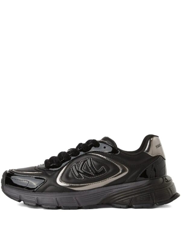 imgi_1_30684902_60389074_1000.jpg Karl Lagerfeld Jeans Orion side-trim sneakers