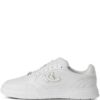 imgi_1_30685108_60527452_1000.jpg Karl Lagerfeld Jeans logo-patch lace-up sneakers