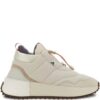 imgi_1_30786510_63074327_1000.jpg adidas X_PLRBOOST quilted sneakers
