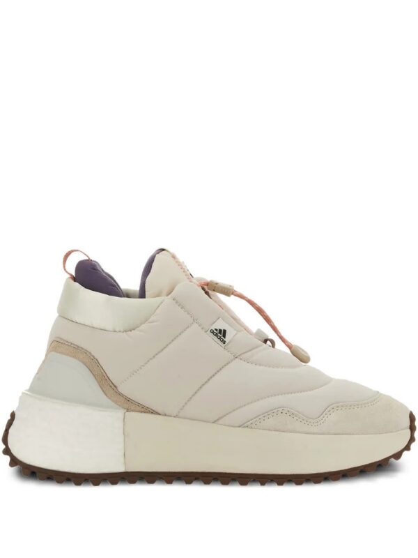 imgi_1_30786510_63074327_1000.jpg adidas X_PLRBOOST quilted sneakers