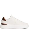 imgi_1_30834276_62923141_1000.jpg Tommy Hilfiger logo leather sneakers