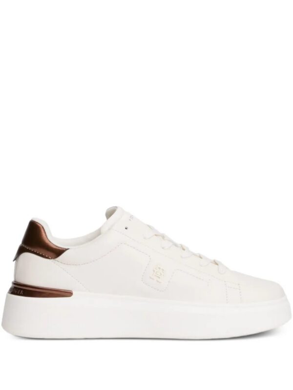 imgi_1_30834276_62923141_1000.jpg Tommy Hilfiger logo leather sneakers