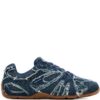 imgi_1_30928652_61844054_1000.jpg Marc Jacobs Denim 72 Spring sneakers