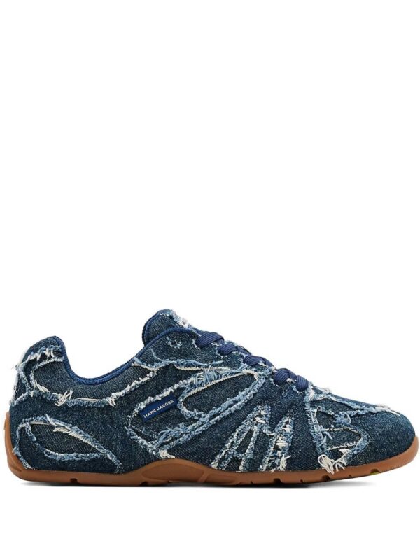 imgi_1_30928652_61844054_1000.jpg Marc Jacobs Denim 72 Spring sneakers