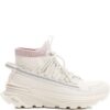 imgi_1_30950285_62635544_1000.jpg Moncler Monte Runner lace-up high-top sneakers