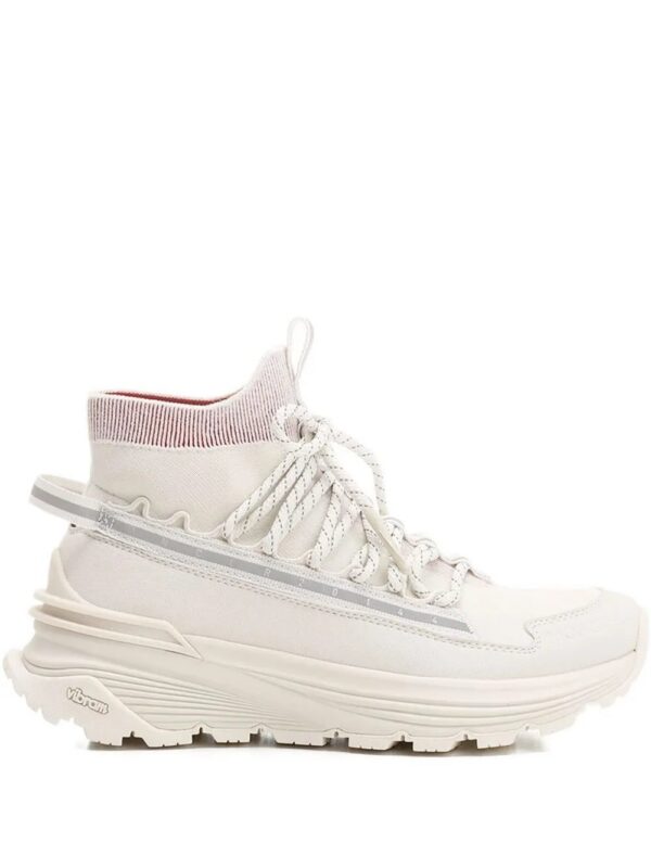 imgi_1_30950285_62635544_1000.jpg Moncler Monte Runner lace-up high-top sneakers