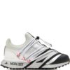 adidas  x Moon Boot UB sneakers